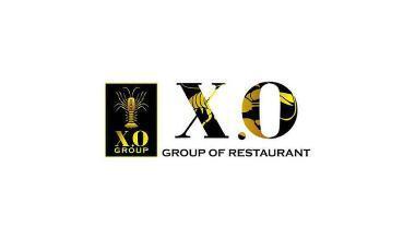 Loker Server - Cook Helper di Restoran XO Suki Jogja